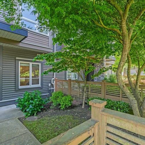 Photo 1 at 3 - 5888 144 Street, Sullivan Station, Surrey Photo 1 at 3 - 5888 144 Street, Sullivan Station, Surrey