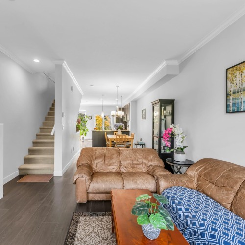 Photo 5 at 3 - 5888 144 Street, Sullivan Station, Surrey Photo 5 at 3 - 5888 144 Street, Sullivan Station, Surrey