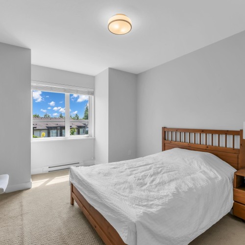 Photo 20 at 3 - 5888 144 Street, Sullivan Station, Surrey Photo 20 at 3 - 5888 144 Street, Sullivan Station, Surrey