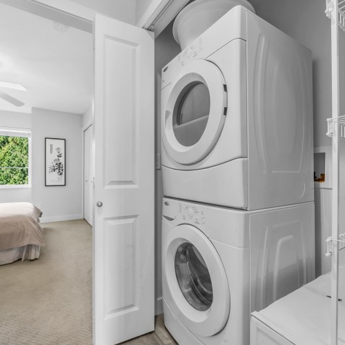 Photo 24 at 3 - 5888 144 Street, Sullivan Station, Surrey Photo 24 at 3 - 5888 144 Street, Sullivan Station, Surrey