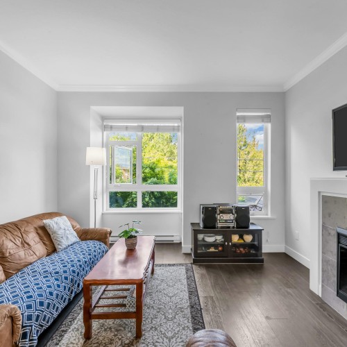 Photo 14 at 3 - 5888 144 Street, Sullivan Station, Surrey Photo 14 at 3 - 5888 144 Street, Sullivan Station, Surrey