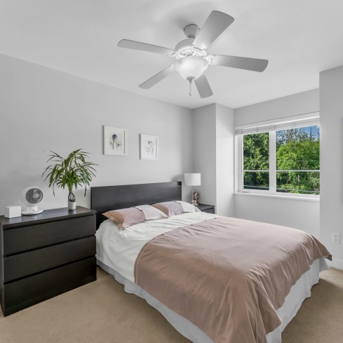 Photo 18 at 3 - 5888 144 Street, Sullivan Station, Surrey Photo 18 at 3 - 5888 144 Street, Sullivan Station, Surrey