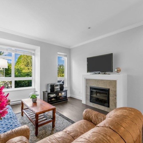 Photo 15 at 3 - 5888 144 Street, Sullivan Station, Surrey Photo 15 at 3 - 5888 144 Street, Sullivan Station, Surrey