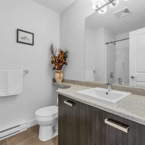 Photo 19 at 3 - 5888 144 Street, Sullivan Station, Surrey Photo 19 at 3 - 5888 144 Street, Sullivan Station, Surrey