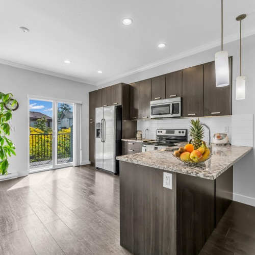 Photo 4 at 3 - 5888 144 Street, Sullivan Station, Surrey Photo 4 at 3 - 5888 144 Street, Sullivan Station, Surrey