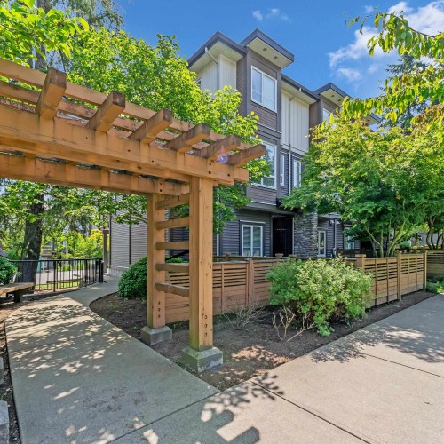 Photo 25 at 3 - 5888 144 Street, Sullivan Station, Surrey Photo 25 at 3 - 5888 144 Street, Sullivan Station, Surrey