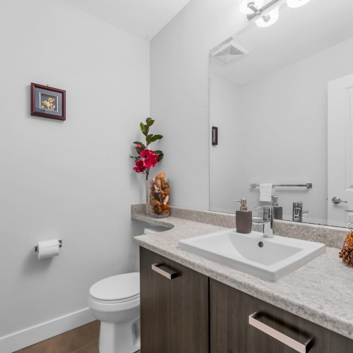 Photo 21 at 3 - 5888 144 Street, Sullivan Station, Surrey Photo 21 at 3 - 5888 144 Street, Sullivan Station, Surrey