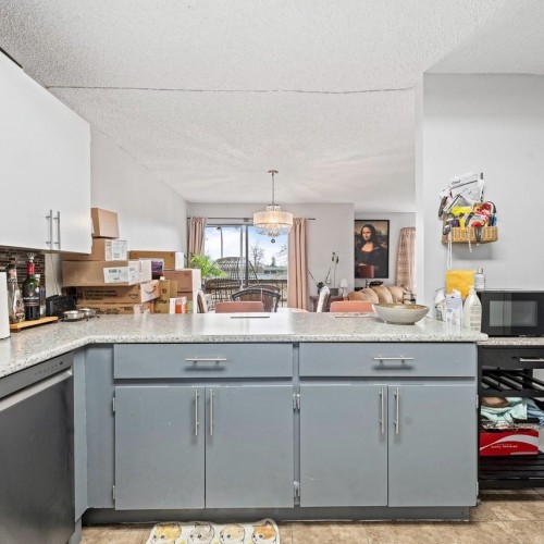 Photo 6 at 204 - 13291 70b Avenue, West Newton, Surrey Photo 6 at 204 - 13291 70b Avenue, West Newton, Surrey