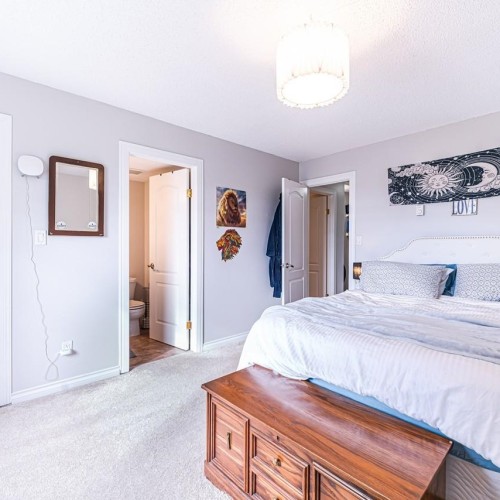 Photo 13 at 204 - 13291 70b Avenue, West Newton, Surrey Photo 13 at 204 - 13291 70b Avenue, West Newton, Surrey