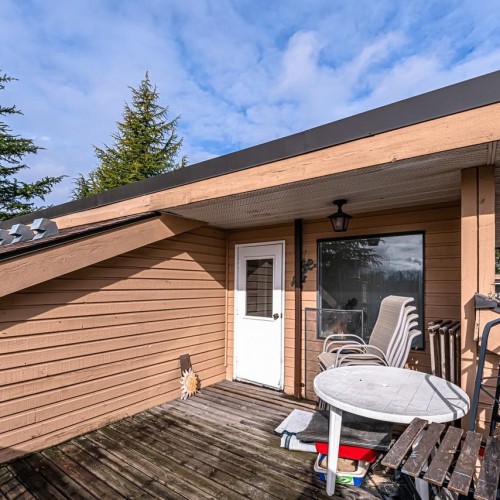 Photo 16 at 204 - 13291 70b Avenue, West Newton, Surrey Photo 16 at 204 - 13291 70b Avenue, West Newton, Surrey