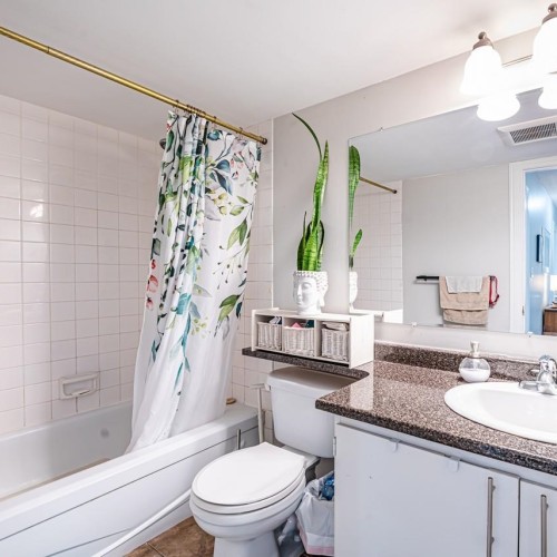 Photo 12 at 204 - 13291 70b Avenue, West Newton, Surrey Photo 12 at 204 - 13291 70b Avenue, West Newton, Surrey