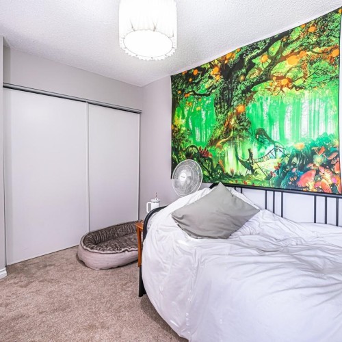 Photo 26 at 204 - 13291 70b Avenue, West Newton, Surrey Photo 26 at 204 - 13291 70b Avenue, West Newton, Surrey