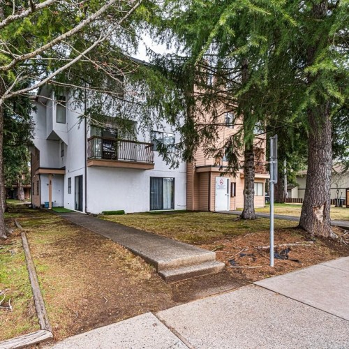 Photo 22 at 204 - 13291 70b Avenue, West Newton, Surrey Photo 22 at 204 - 13291 70b Avenue, West Newton, Surrey