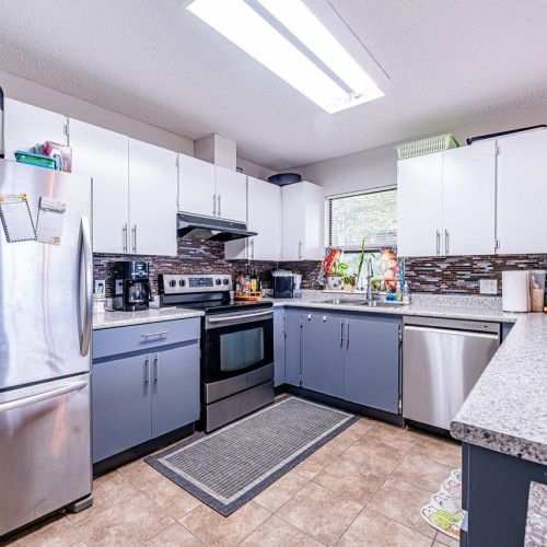 Photo 7 at 204 - 13291 70b Avenue, West Newton, Surrey Photo 7 at 204 - 13291 70b Avenue, West Newton, Surrey