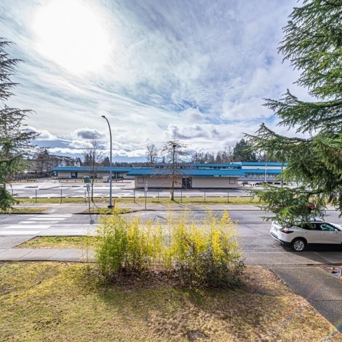 Photo 32 at 204 - 13291 70b Avenue, West Newton, Surrey Photo 32 at 204 - 13291 70b Avenue, West Newton, Surrey