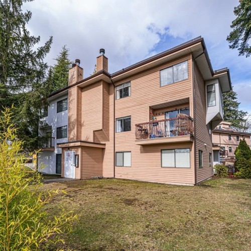 Photo 1 at 204 - 13291 70b Avenue, West Newton, Surrey Photo 1 at 204 - 13291 70b Avenue, West Newton, Surrey