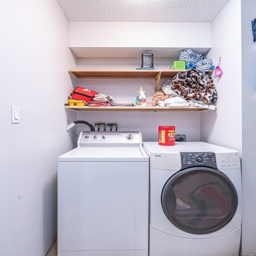 Photo 9 at 204 - 13291 70b Avenue, West Newton, Surrey Photo 9 at 204 - 13291 70b Avenue, West Newton, Surrey