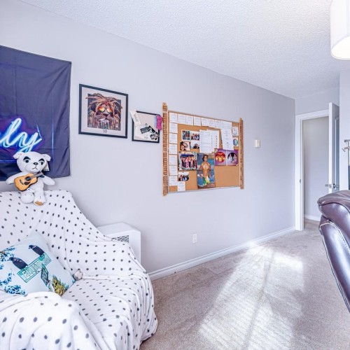 Photo 24 at 204 - 13291 70b Avenue, West Newton, Surrey Photo 24 at 204 - 13291 70b Avenue, West Newton, Surrey