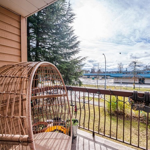 Photo 30 at 204 - 13291 70b Avenue, West Newton, Surrey Photo 30 at 204 - 13291 70b Avenue, West Newton, Surrey