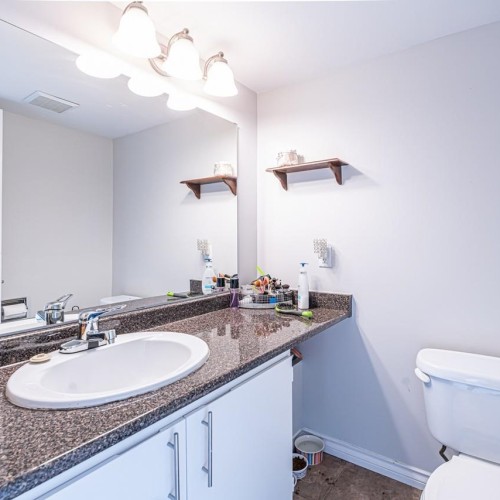 Photo 14 at 204 - 13291 70b Avenue, West Newton, Surrey Photo 14 at 204 - 13291 70b Avenue, West Newton, Surrey