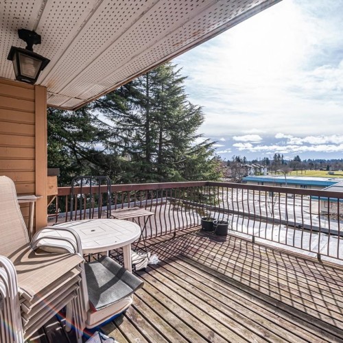 Photo 15 at 204 - 13291 70b Avenue, West Newton, Surrey Photo 15 at 204 - 13291 70b Avenue, West Newton, Surrey