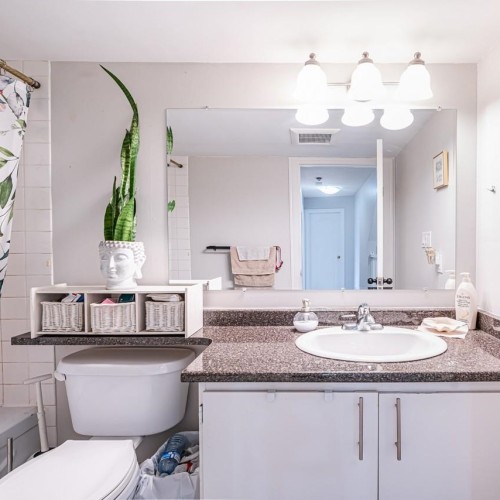 Photo 11 at 204 - 13291 70b Avenue, West Newton, Surrey Photo 11 at 204 - 13291 70b Avenue, West Newton, Surrey