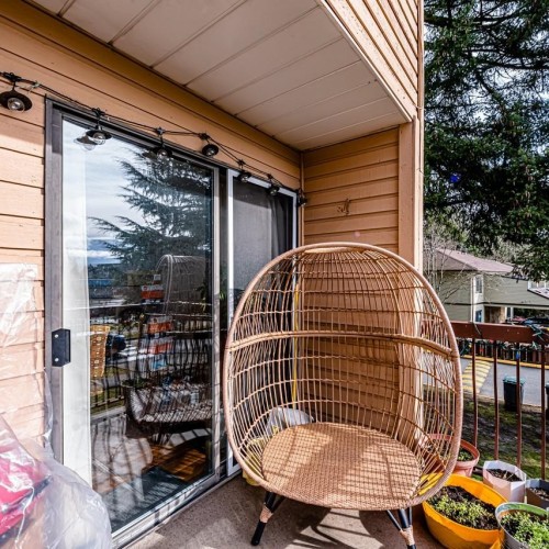 Photo 19 at 204 - 13291 70b Avenue, West Newton, Surrey Photo 19 at 204 - 13291 70b Avenue, West Newton, Surrey