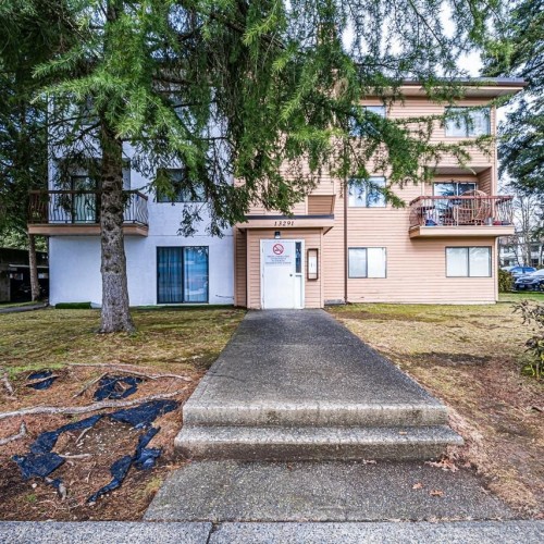 Photo 35 at 204 - 13291 70b Avenue, West Newton, Surrey Photo 35 at 204 - 13291 70b Avenue, West Newton, Surrey