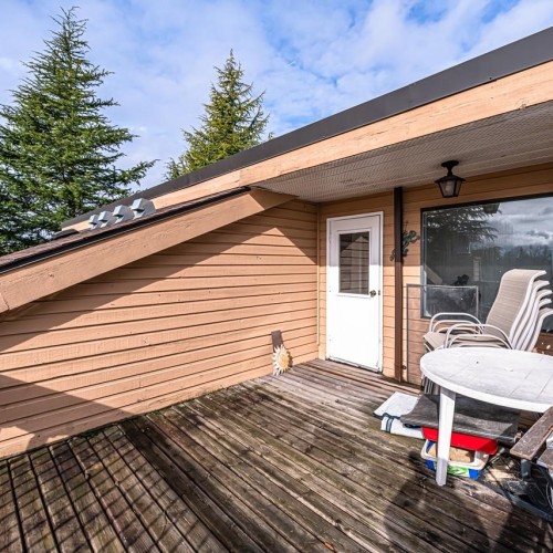 Photo 29 at 204 - 13291 70b Avenue, West Newton, Surrey Photo 29 at 204 - 13291 70b Avenue, West Newton, Surrey