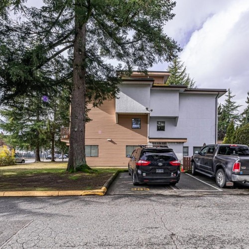 Photo 4 at 204 - 13291 70b Avenue, West Newton, Surrey Photo 4 at 204 - 13291 70b Avenue, West Newton, Surrey