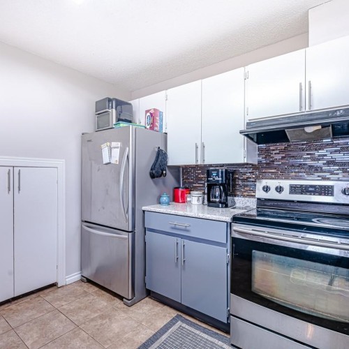 Photo 8 at 204 - 13291 70b Avenue, West Newton, Surrey Photo 8 at 204 - 13291 70b Avenue, West Newton, Surrey