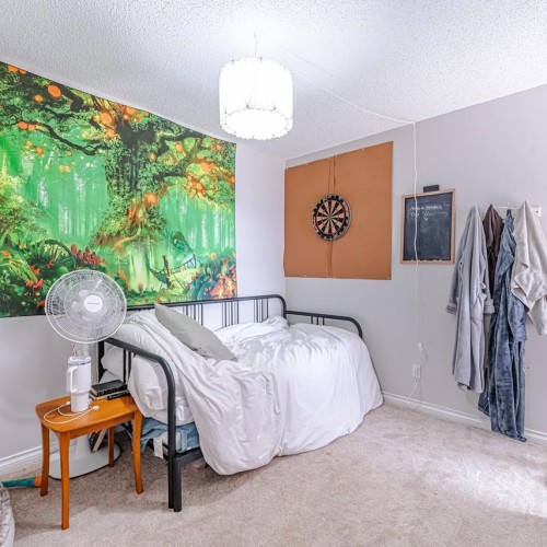 Photo 25 at 204 - 13291 70b Avenue, West Newton, Surrey Photo 25 at 204 - 13291 70b Avenue, West Newton, Surrey