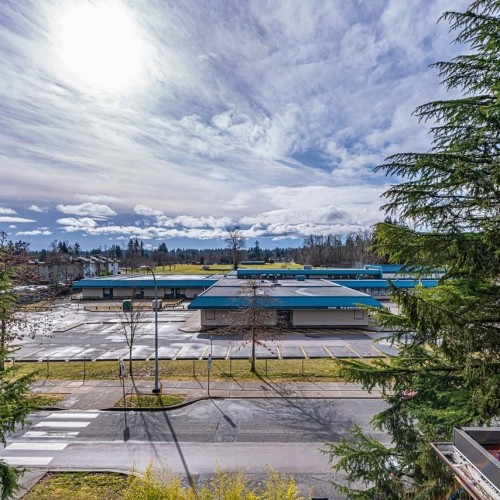 Photo 21 at 204 - 13291 70b Avenue, West Newton, Surrey Photo 21 at 204 - 13291 70b Avenue, West Newton, Surrey