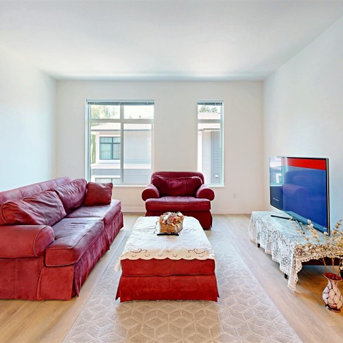 Photo 6 at 130 - 15235 Sitka Drive, Fleetwood Tynehead, Surrey Photo 6 at 130 - 15235 Sitka Drive, Fleetwood Tynehead, Surrey