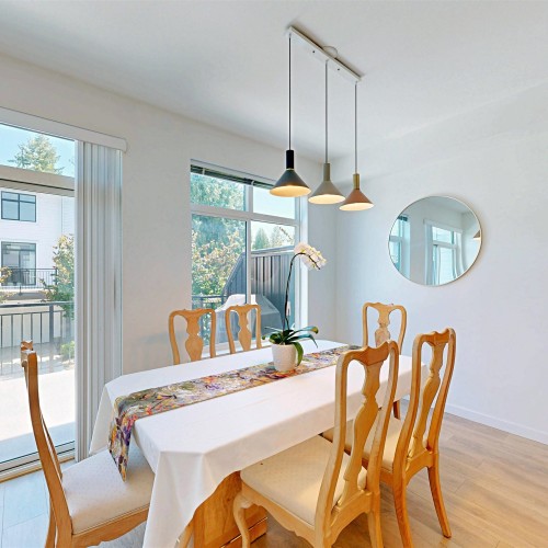 Photo 7 at 130 - 15235 Sitka Drive, Fleetwood Tynehead, Surrey Photo 7 at 130 - 15235 Sitka Drive, Fleetwood Tynehead, Surrey