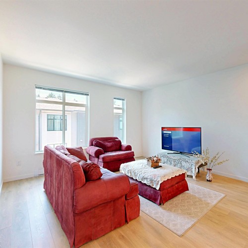 Photo 3 at 130 - 15235 Sitka Drive, Fleetwood Tynehead, Surrey Photo 3 at 130 - 15235 Sitka Drive, Fleetwood Tynehead, Surrey