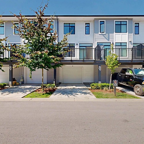 Photo 1 at 130 - 15235 Sitka Drive, Fleetwood Tynehead, Surrey Photo 1 at 130 - 15235 Sitka Drive, Fleetwood Tynehead, Surrey