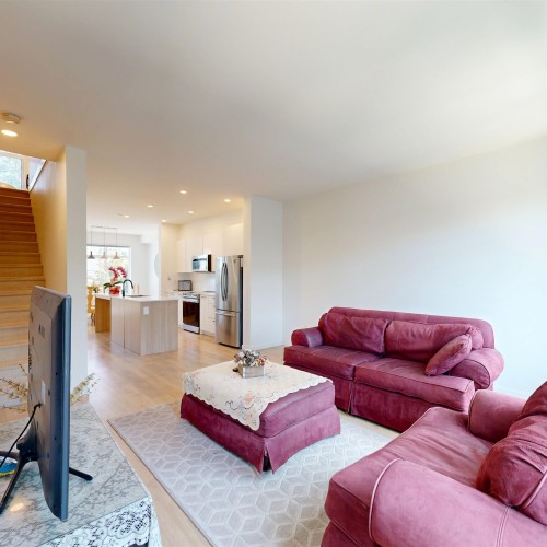 Photo 5 at 130 - 15235 Sitka Drive, Fleetwood Tynehead, Surrey Photo 5 at 130 - 15235 Sitka Drive, Fleetwood Tynehead, Surrey