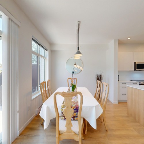 Photo 9 at 130 - 15235 Sitka Drive, Fleetwood Tynehead, Surrey Photo 9 at 130 - 15235 Sitka Drive, Fleetwood Tynehead, Surrey