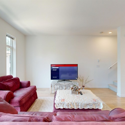 Photo 4 at 130 - 15235 Sitka Drive, Fleetwood Tynehead, Surrey Photo 4 at 130 - 15235 Sitka Drive, Fleetwood Tynehead, Surrey