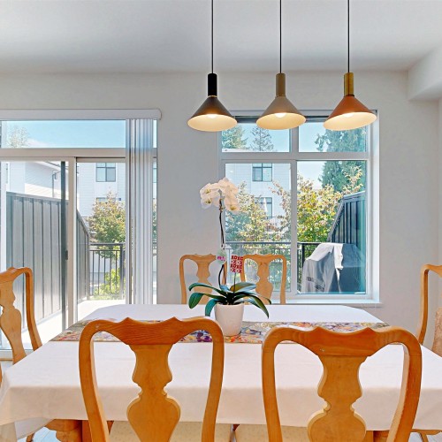 Photo 8 at 130 - 15235 Sitka Drive, Fleetwood Tynehead, Surrey Photo 8 at 130 - 15235 Sitka Drive, Fleetwood Tynehead, Surrey