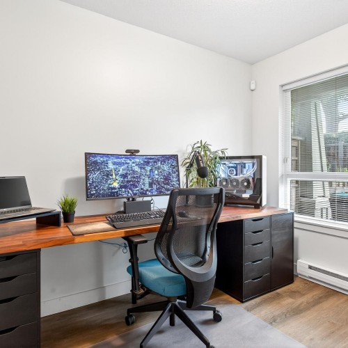 Photo 23 at 12 - 7155 189 Street, Clayton, Cloverdale Photo 23 at 12 - 7155 189 Street, Clayton, Cloverdale