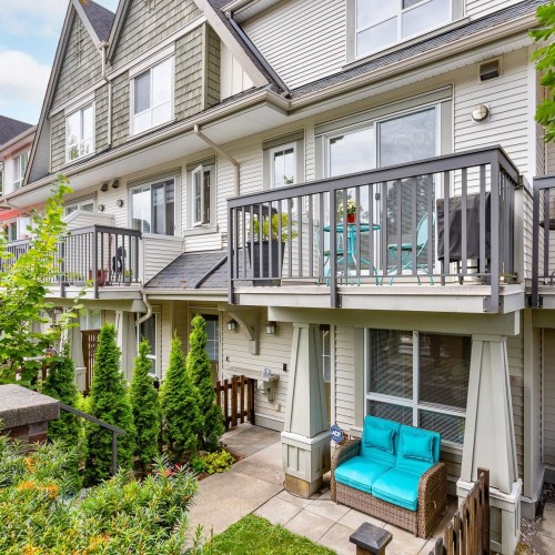 Photo 27 at 12 - 7155 189 Street, Clayton, Cloverdale Photo 27 at 12 - 7155 189 Street, Clayton, Cloverdale