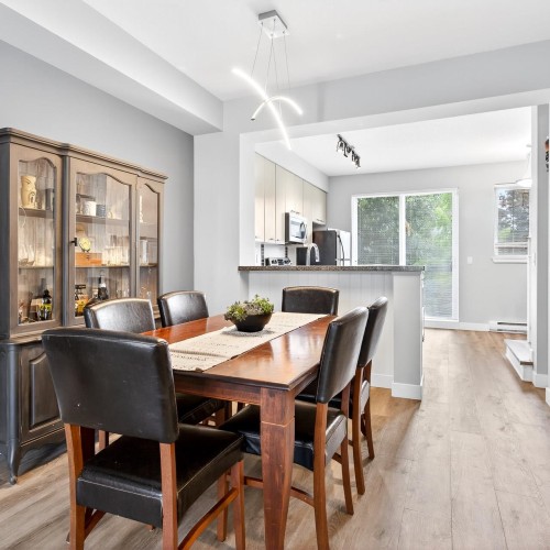 Photo 6 at 12 - 7155 189 Street, Clayton, Cloverdale Photo 6 at 12 - 7155 189 Street, Clayton, Cloverdale