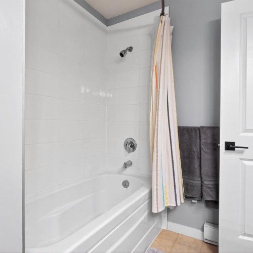 Photo 17 at 12 - 7155 189 Street, Clayton, Cloverdale Photo 17 at 12 - 7155 189 Street, Clayton, Cloverdale