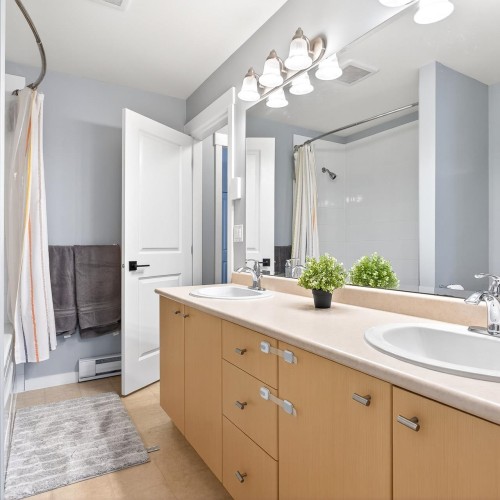 Photo 16 at 12 - 7155 189 Street, Clayton, Cloverdale Photo 16 at 12 - 7155 189 Street, Clayton, Cloverdale