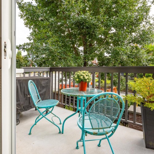 Photo 12 at 12 - 7155 189 Street, Clayton, Cloverdale Photo 12 at 12 - 7155 189 Street, Clayton, Cloverdale