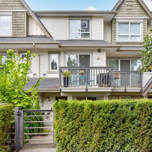 Photo 26 at 12 - 7155 189 Street, Clayton, Cloverdale Photo 26 at 12 - 7155 189 Street, Clayton, Cloverdale