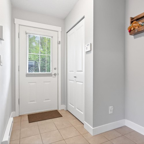 Photo 22 at 12 - 7155 189 Street, Clayton, Cloverdale Photo 22 at 12 - 7155 189 Street, Clayton, Cloverdale