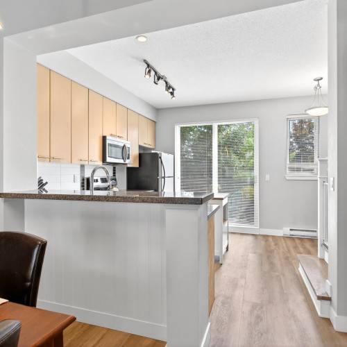 Photo 7 at 12 - 7155 189 Street, Clayton, Cloverdale Photo 7 at 12 - 7155 189 Street, Clayton, Cloverdale